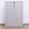 cf1206- cabinet