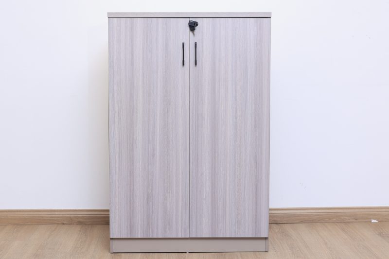cf1206- cabinet