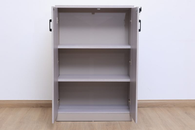 cf1206- cabinet