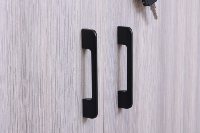 cf1206- cabinet