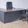 oz-2911-18 - executive desk