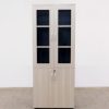 oz-8011-80- cabinet