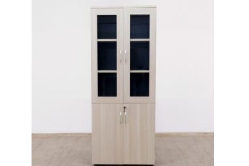 oz-8011-80- cabinet