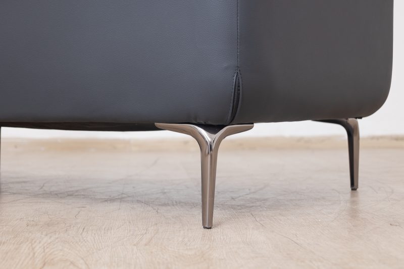 2 seater alvar - office sofa