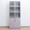 cf2016- cabinet