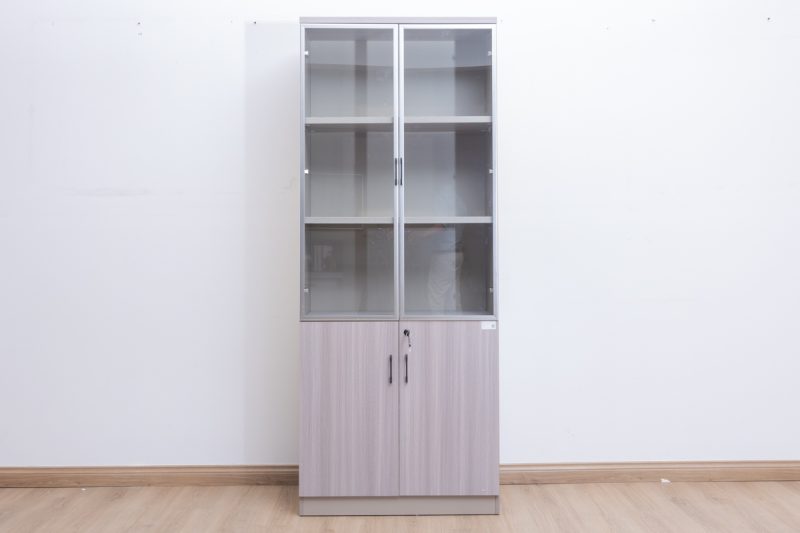 cf2016- cabinet