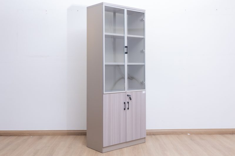 cf2016- cabinet