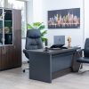 mza04-1816-1.8m- executive desk