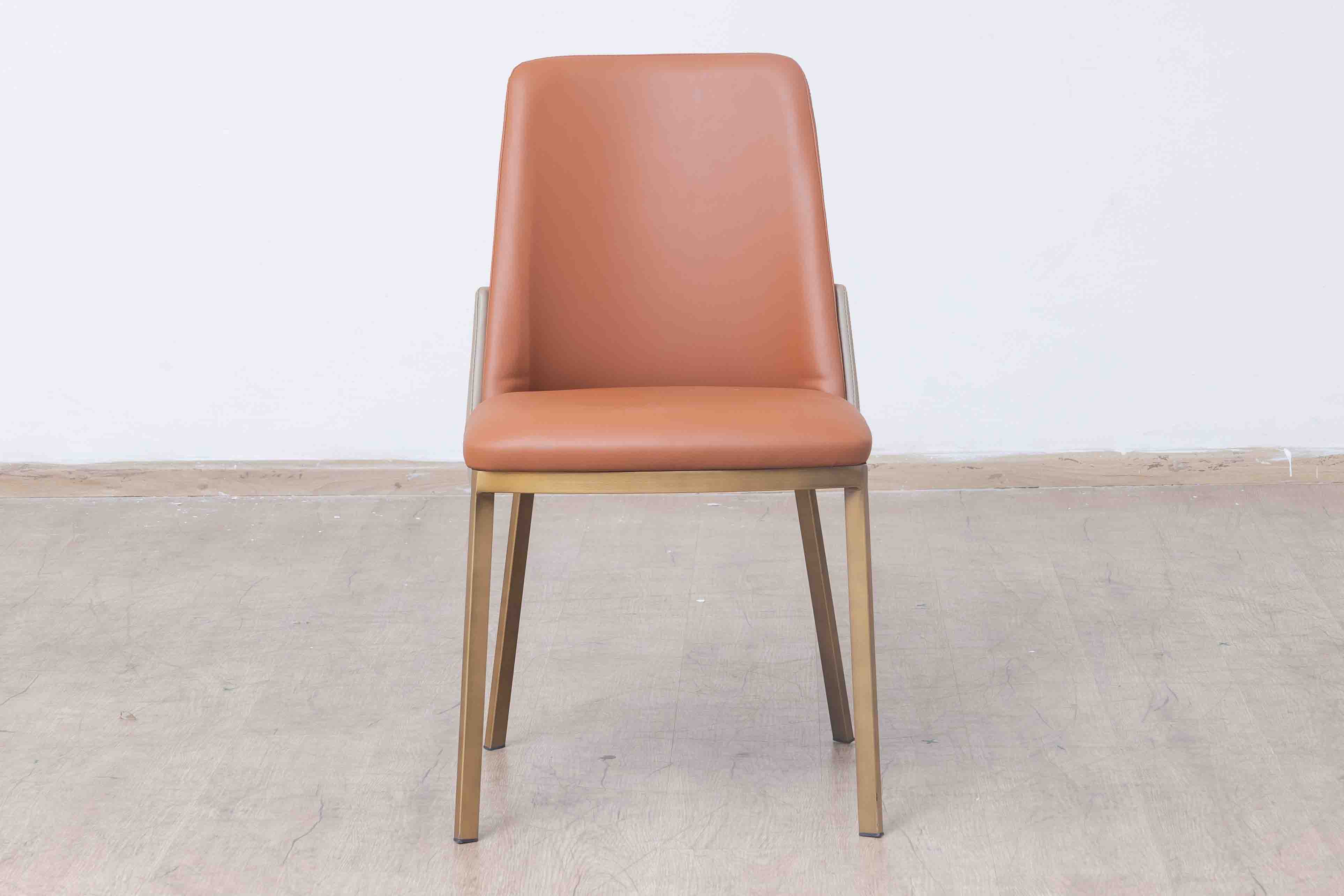 ALBERT Dinning Chair 2 albert dinning chair