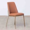 albert  dinning chair