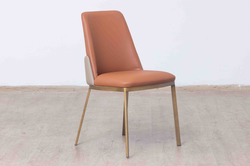 albert  dinning chair