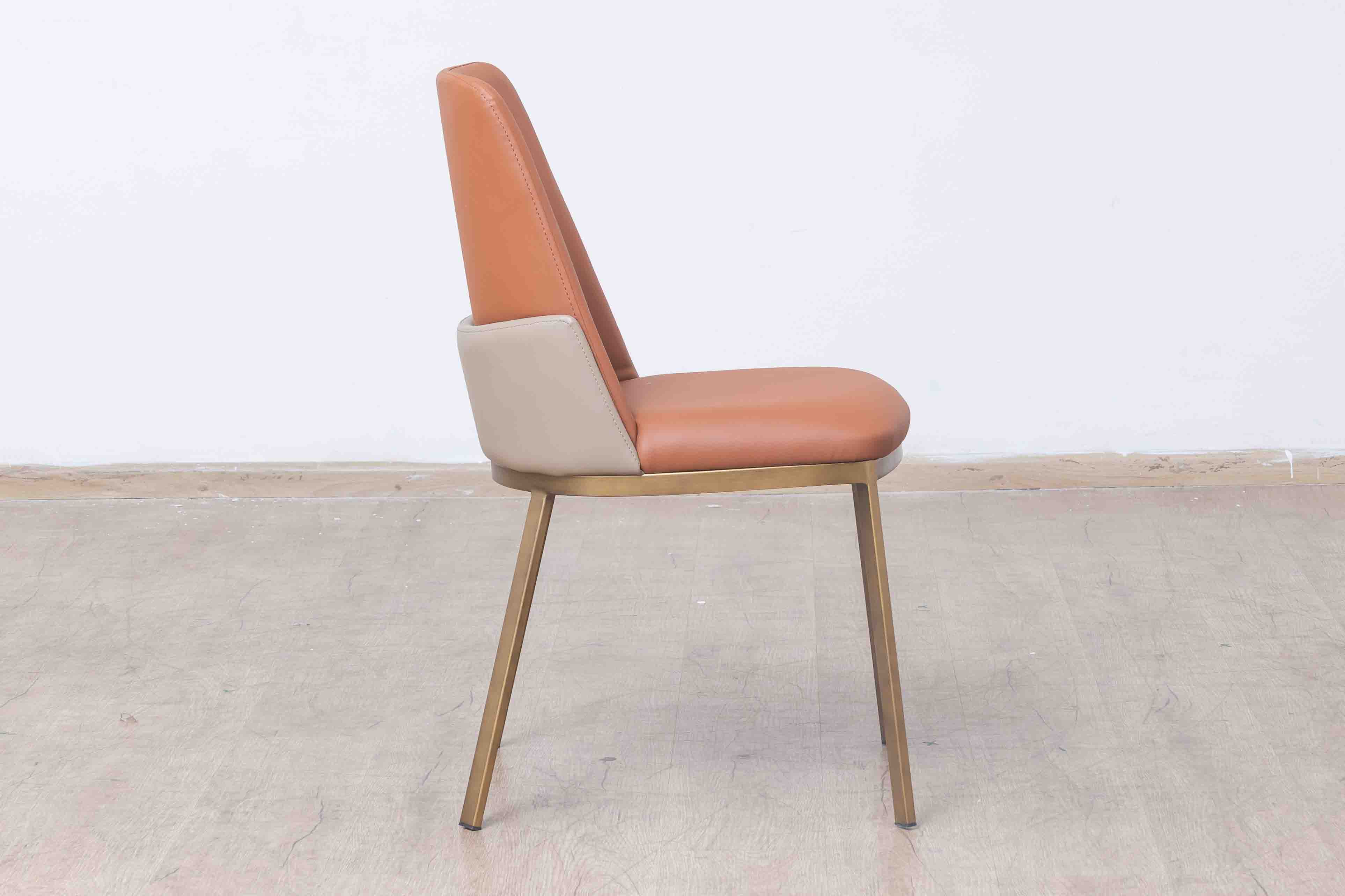ALBERT Dinning Chair 3 albert dinning chair