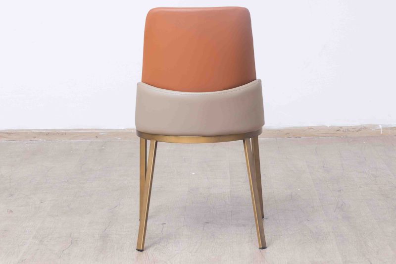 ALBERT Dinning Chair 12 albert dinning chair