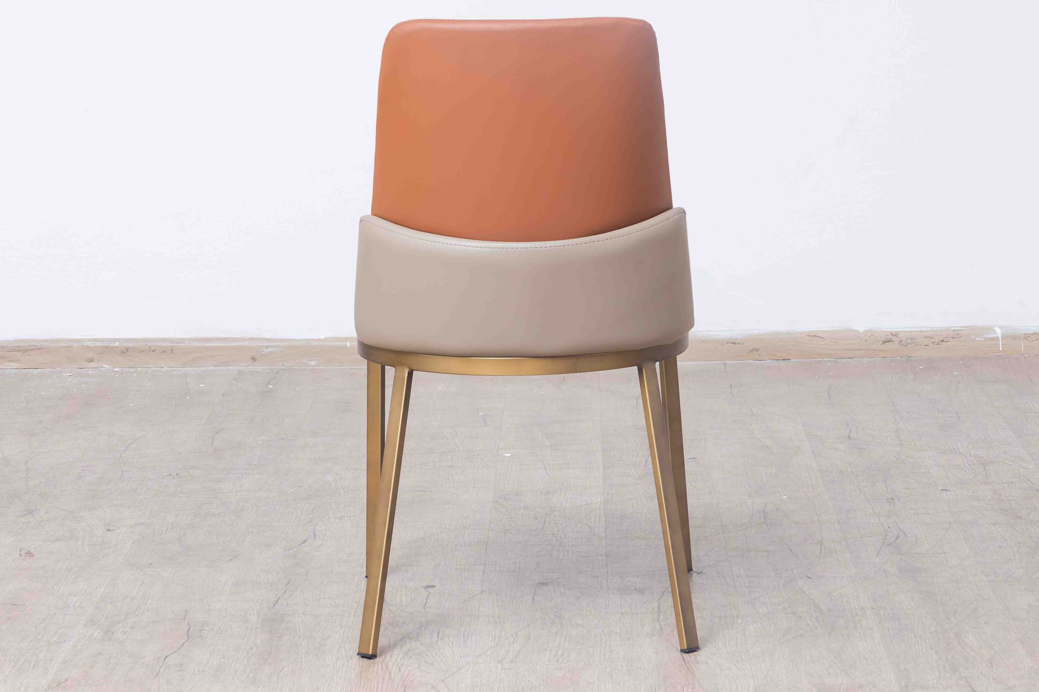 ALBERT Dinning Chair 4 albert dinning chair