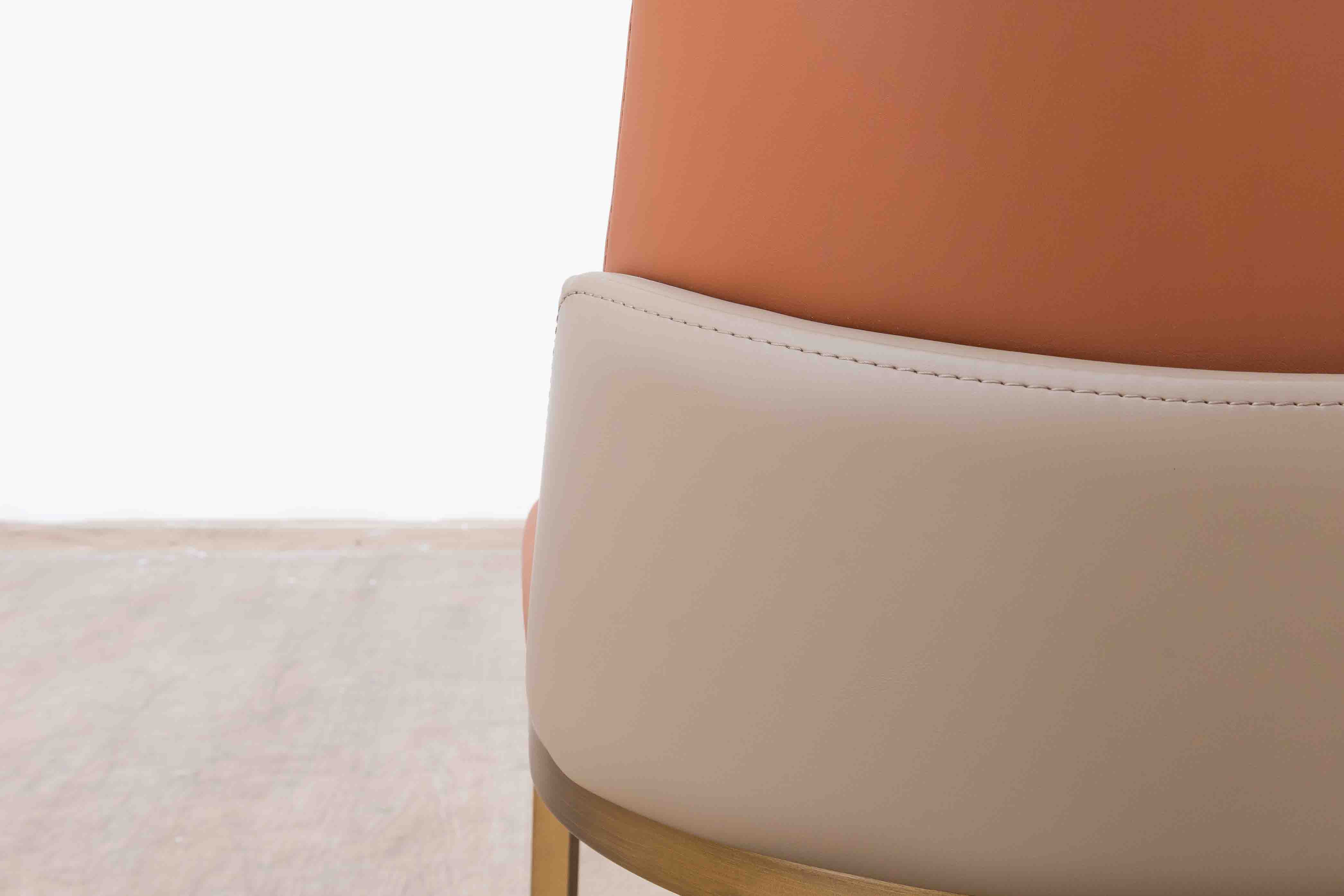 ALBERT Dinning Chair 7 albert dinning chair