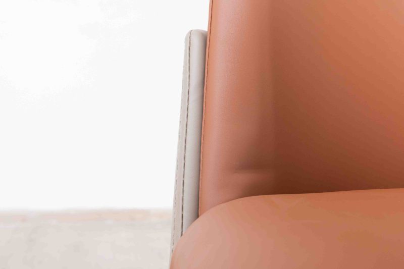 ALBERT Dinning Chair 14 albert dinning chair