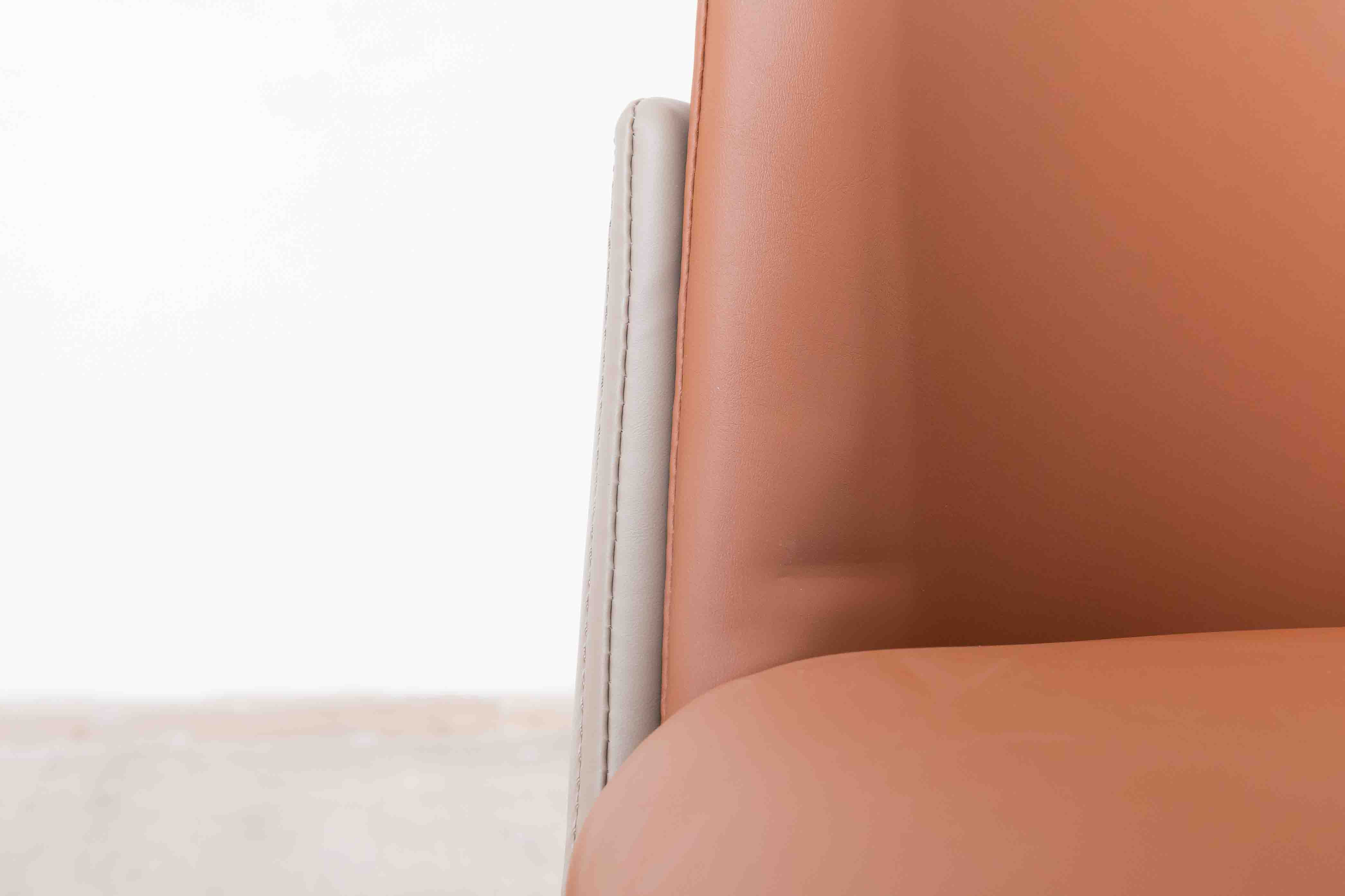 ALBERT Dinning Chair 6 albert dinning chair