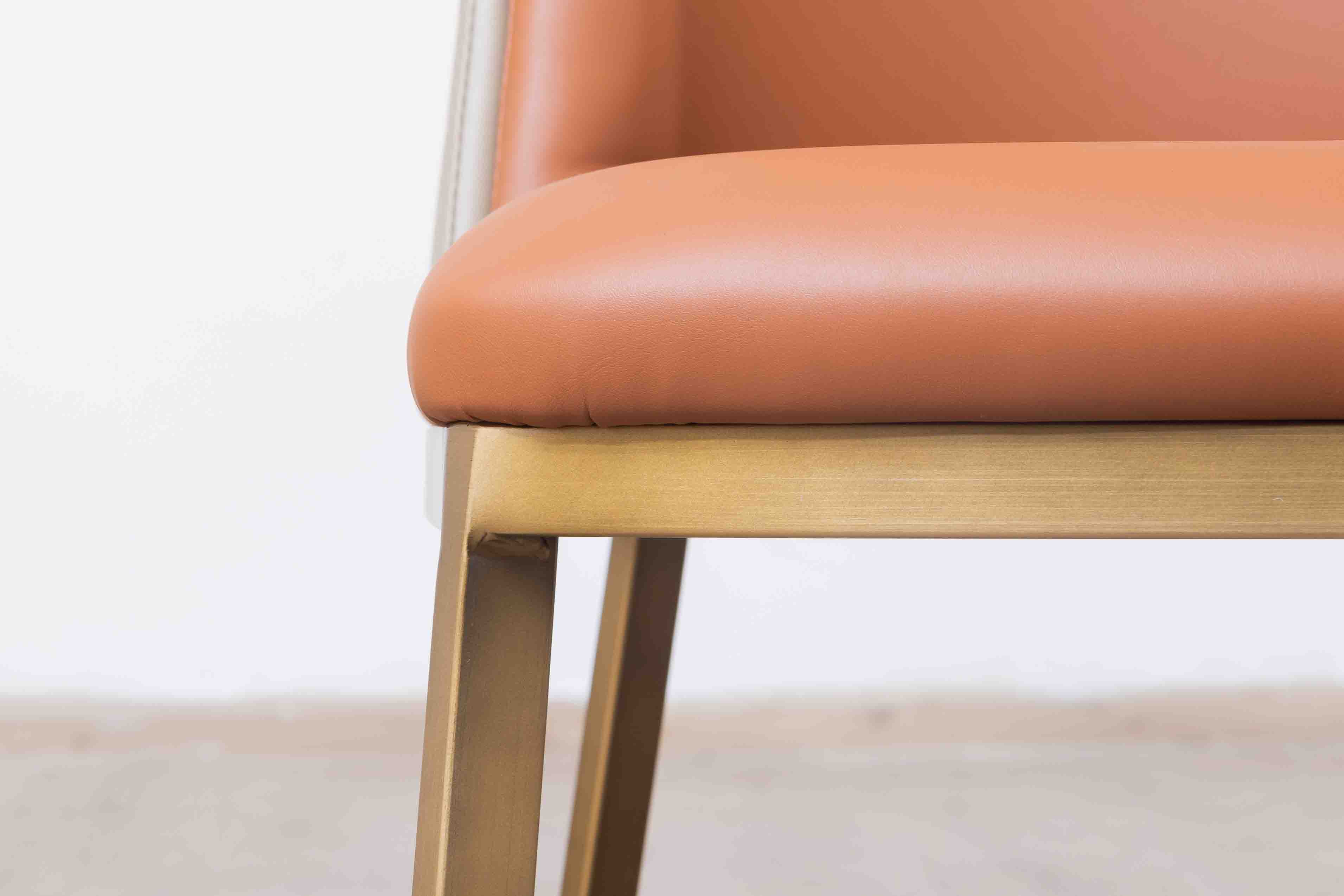 ALBERT Dinning Chair 8 albert dinning chair