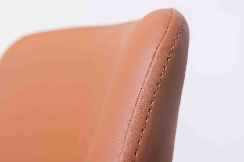 ALBERT Dinning Chair 13 albert dinning chair