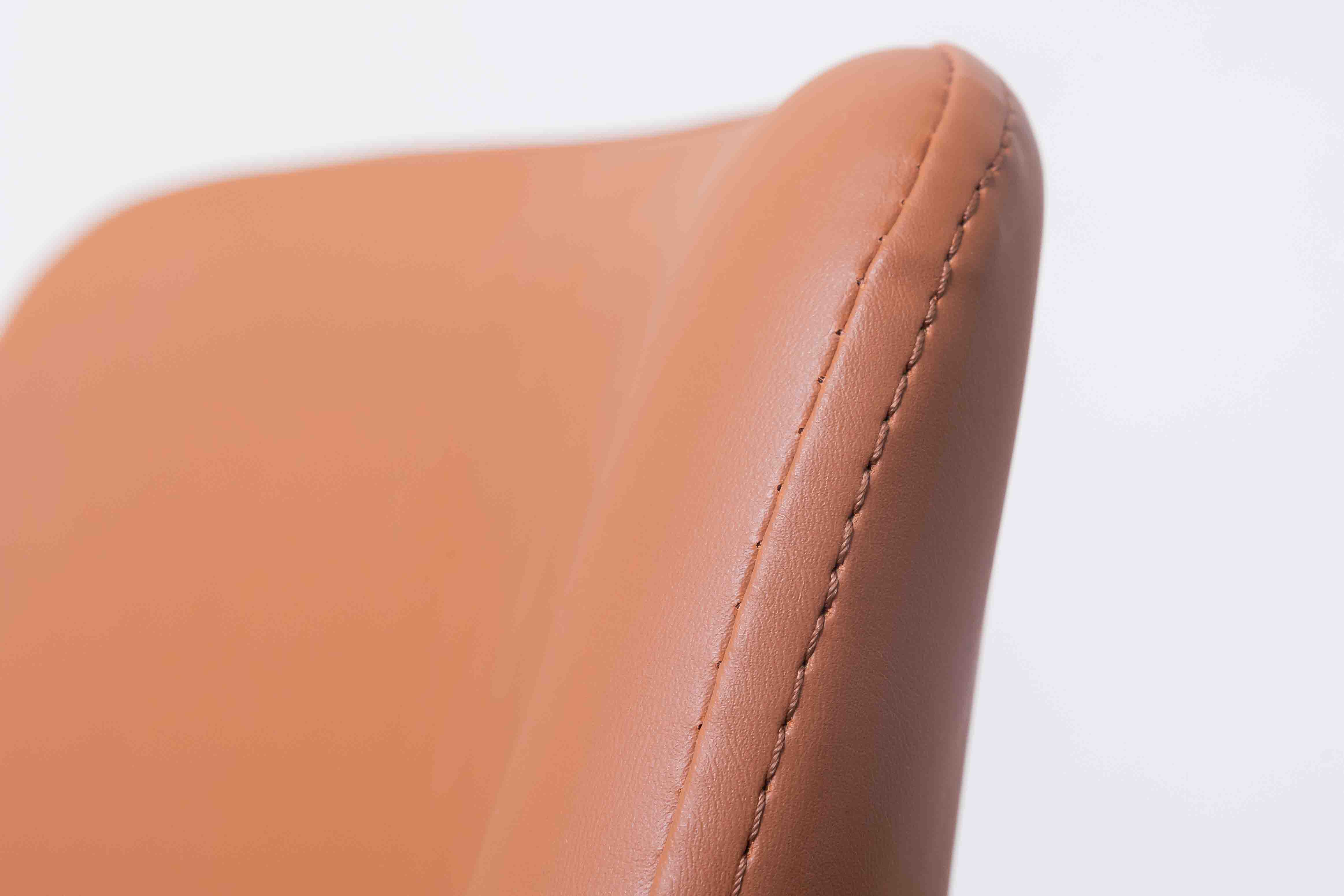 ALBERT Dinning Chair 5 albert dinning chair