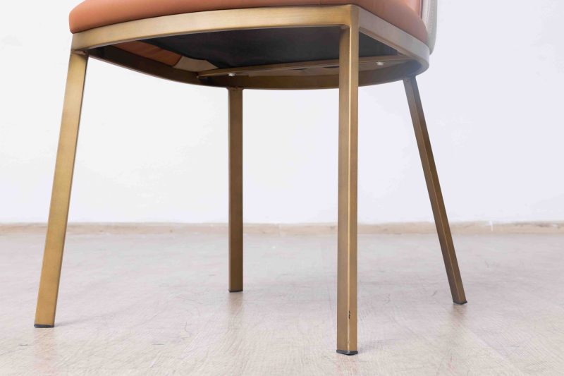 ALBERT Dinning Chair 17 albert dinning chair