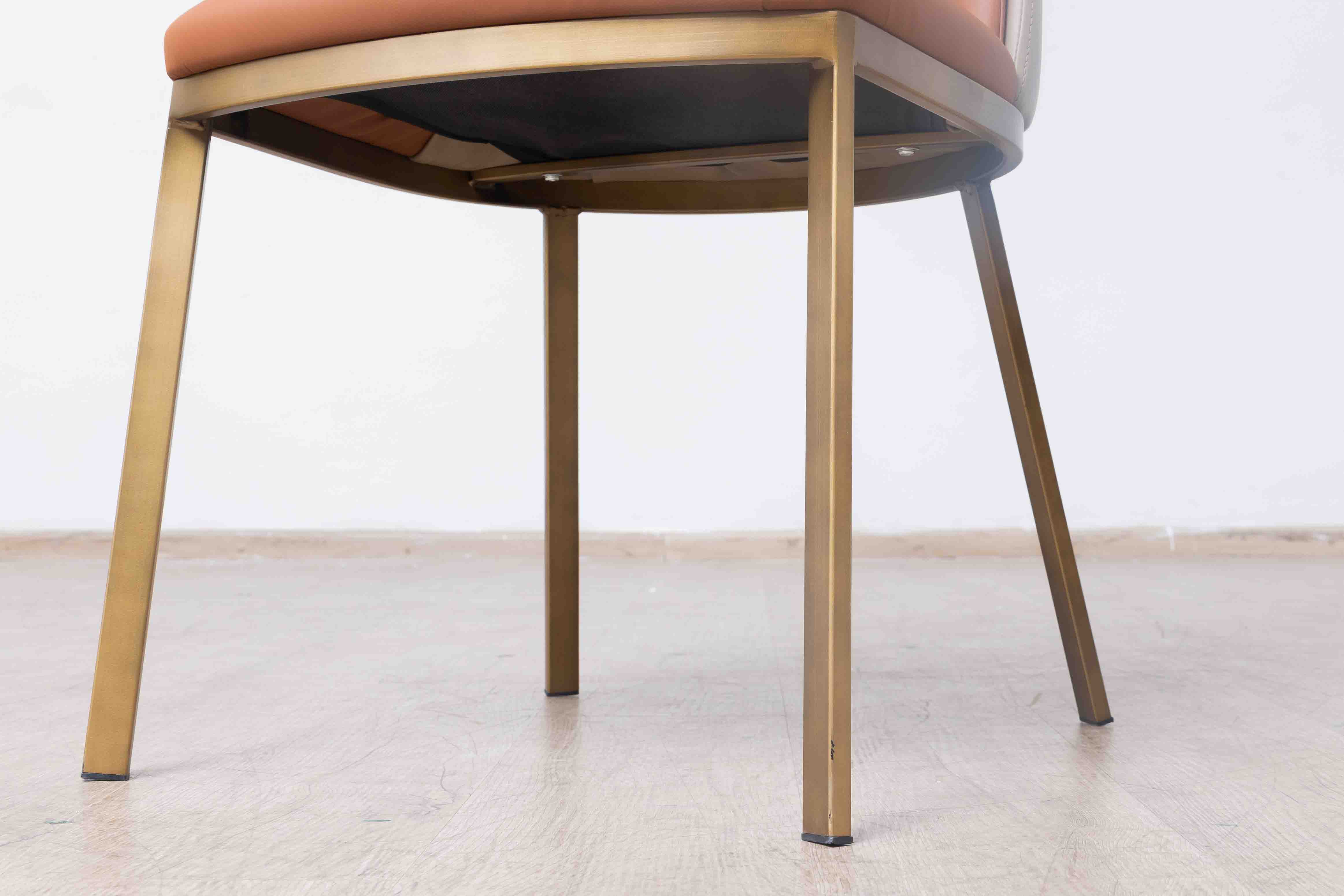 ALBERT Dinning Chair 9 albert dinning chair
