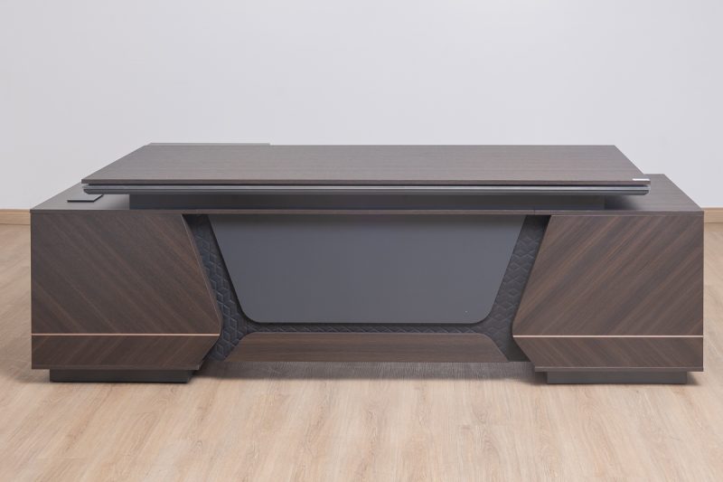 mza01-2418-executive desk