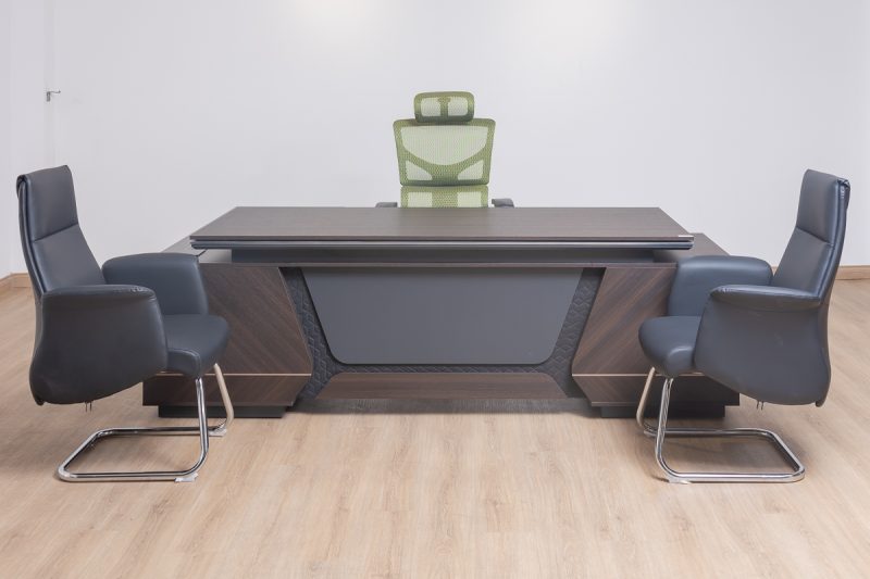 mza01-2418-executive desk