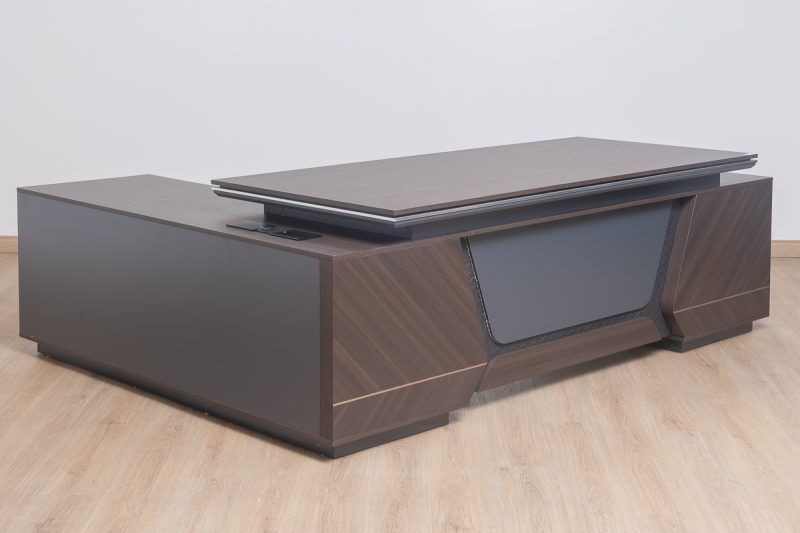 mza01-2418-executive desk