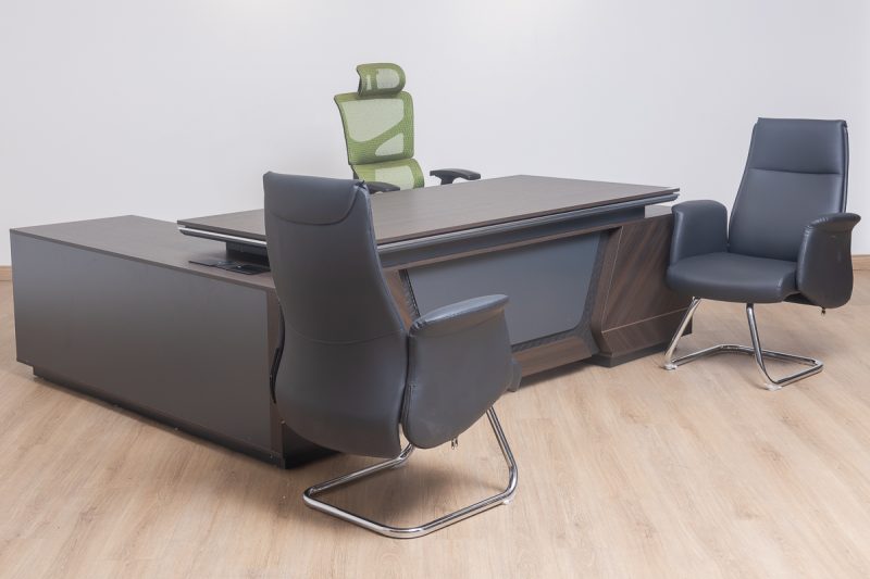mza01-2418-executive desk