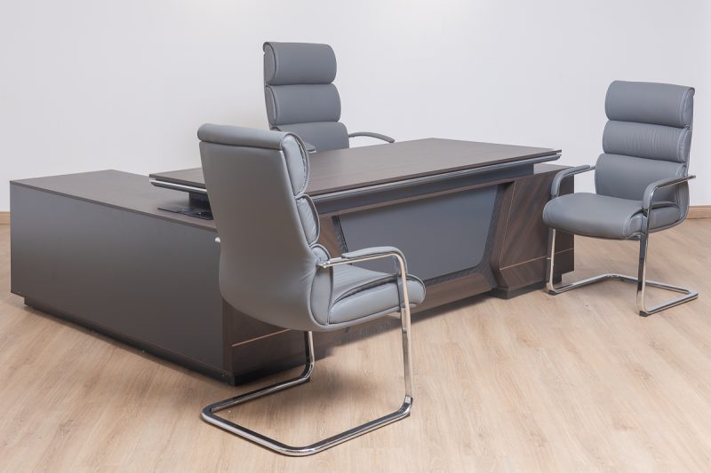 mza01-2418-executive desk