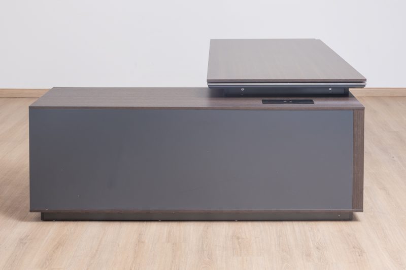 mza01-2418-executive desk