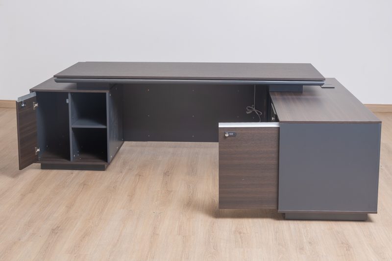 mza01-2418-executive desk