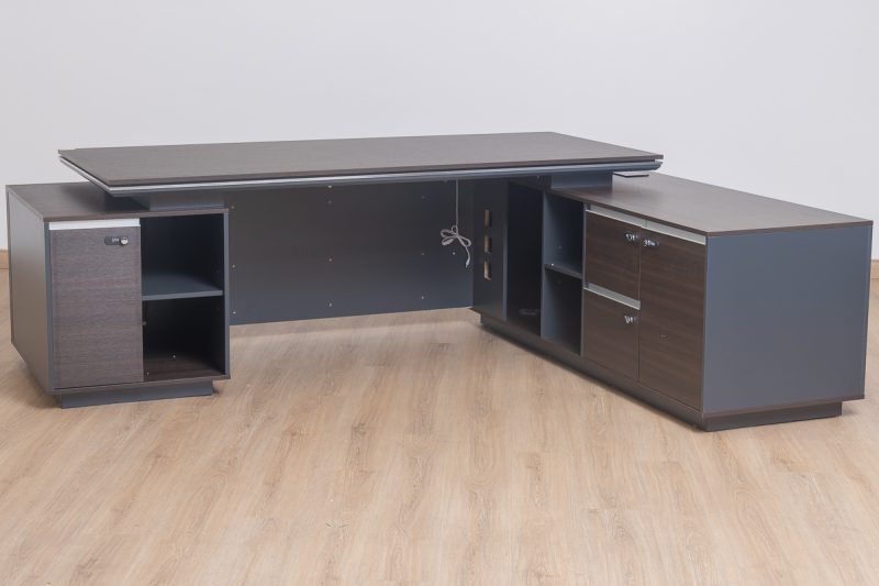 mza01-2418-executive desk