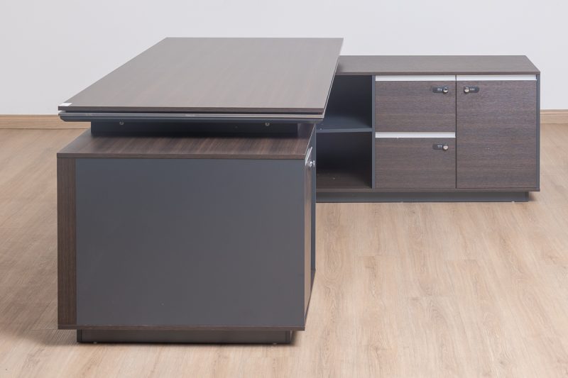 mza01-2418-executive desk