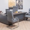 mza01-2418-executive desk
