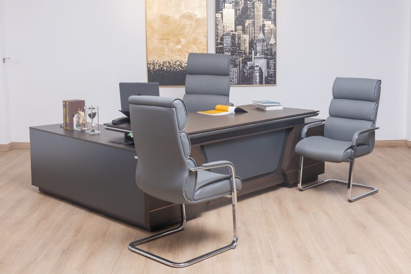 mza01-2418-executive desk