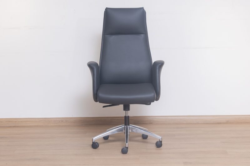 gregor (hb-263a)  -high back chair (copy)