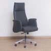 gregor (hb-263a)  -high back chair (copy)