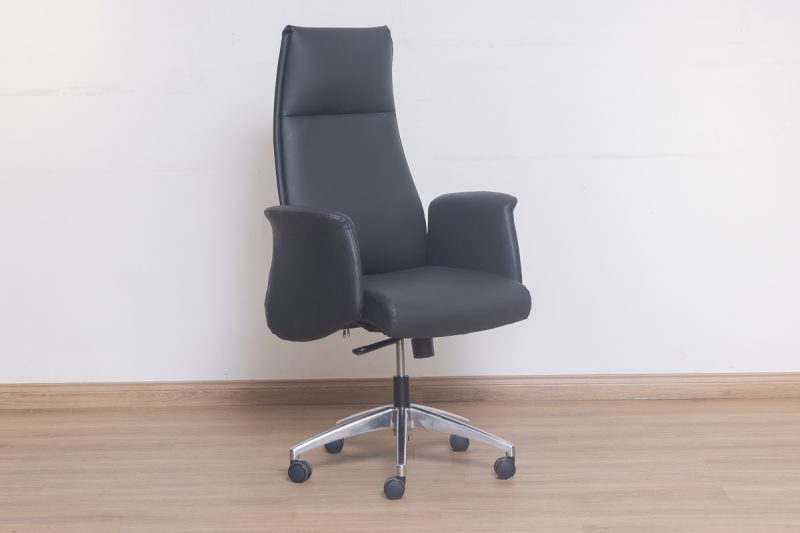 gregor (hb-263a)  -high back chair (copy)