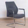 AEROS (TD-17C)- VISITOR CHAIR 19 swift(hb-295c)- visitor chair (copy)