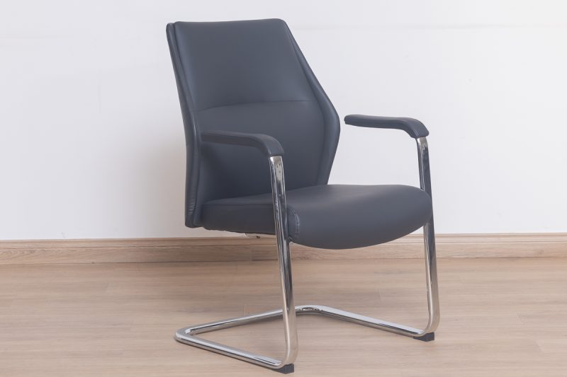 swift(hb-295c)- visitor chair (copy)