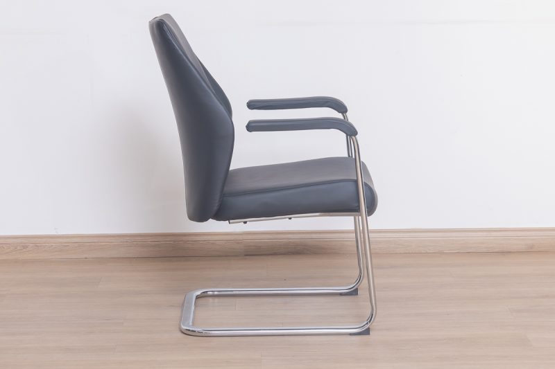swift(hb-295c)- visitor chair (copy)