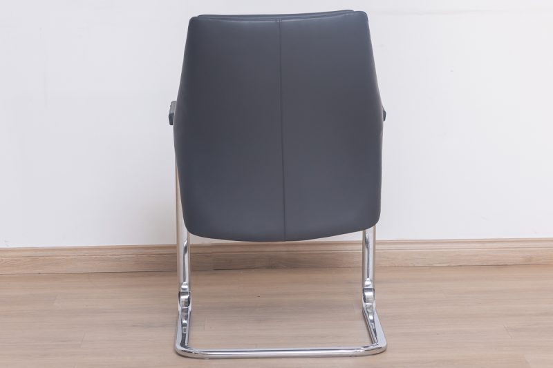 swift(hb-295c)- visitor chair (copy)