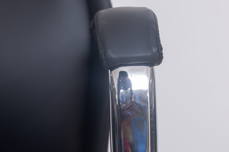 swift(hb-295c)- visitor chair (copy)