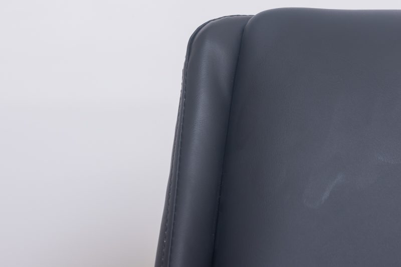 swift(hb-295c)- visitor chair (copy)