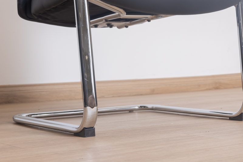 swift(hb-295c)- visitor chair (copy)