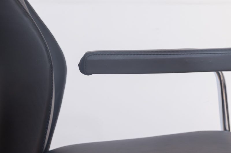 swift(hb-295c)- visitor chair (copy)