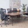 mad03-2411- conference table