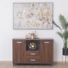 cabinet - mab07-1208